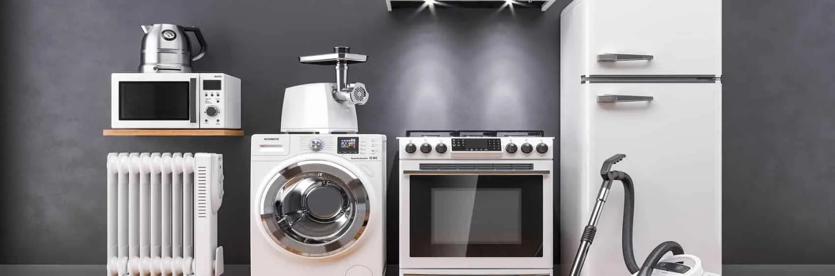 Fatih Electrolux Kombi Servisi